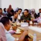 Aspirasi WIB Berbuah Rekomendasi, DPRD Bone Dorong Akuntabilitas CSR