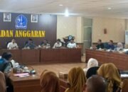 BPJS: Data Desa Jadi Kendala, DPRD Bone Desak Perlindungan 30 Ribu Pekerja Rentan