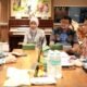 Bupati Bone Perjuangkan Ribuan Rumah Layak Huni untuk Warga