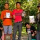 Buku BupAAS Diapresiasi, Literasi Bone Didorong