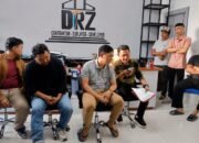 Dirz Residence Tegaskan Patuh, Klarifikasi Teguran DLH dan Keluhan Warga