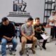 Dirz Residence Tegaskan Patuh, Klarifikasi Teguran DLH dan Keluhan Warga