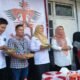 Festival Gau’ Maraja 2026 Digelar Sepekan di Bone