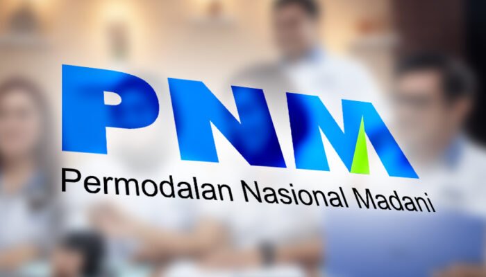 Kasus PNM Memanas, Ketua Kelompok Akui Pemalsuan Dokumen