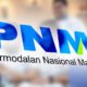 Kasus PNM Memanas, Ketua Kelompok Akui Pemalsuan Dokumen
