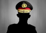 Dugaan Penampungan BBM Subsidi Libatkan Oknum Polisi Mencuat, Pengakuan Aiptu BH Jadi Sorotan