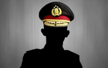 Dugaan Penampungan BBM Subsidi Libatkan Oknum Polisi Mencuat, Pengakuan Aiptu BH Jadi Sorotan