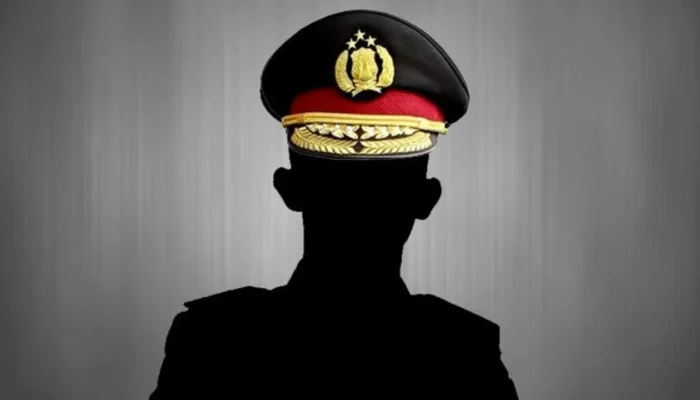 Dugaan Penampungan BBM Subsidi Libatkan Oknum Polisi Mencuat, Pengakuan Aiptu BH Jadi Sorotan