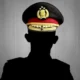 Dugaan Penampungan BBM Subsidi Libatkan Oknum Polisi Mencuat, Pengakuan Aiptu BH Jadi Sorotan
