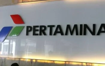 Antrean BBM di Bone, Pertamina Tambah Stok hingga 15 Persen