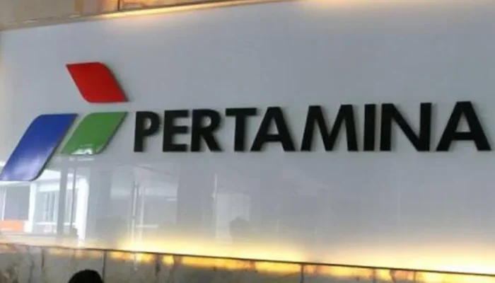 Antrean BBM di Bone, Pertamina Tambah Stok hingga 15 Persen