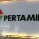 Antrean BBM di Bone, Pertamina Tambah Stok hingga 15 Persen