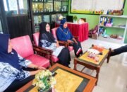 Bendera, Iuran hingga Dugaan Tampar Murid di SD Inpres 6/75 Manurunge, Disdik Bereaksi
