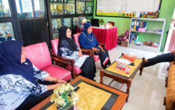 Bendera, Iuran hingga Dugaan Tampar Murid di SD Inpres 6/75 Manurunge, Disdik Bereaksi