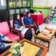 Bendera, Iuran hingga Dugaan Tampar Murid di SD Inpres 6/75 Manurunge, Disdik Bereaksi