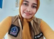 Kepala SMPN 5 Watampone Klarifikasi Keberadaannya di Prancis: Saya Sudah Berkunjung dan Membagi Tugas