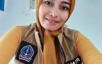 Kepala SMPN 5 Watampone Klarifikasi Keberadaannya di Prancis: Saya Sudah Berkunjung dan Membagi Tugas