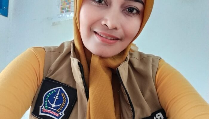 Kepala SMPN 5 Watampone Klarifikasi Keberadaannya di Prancis: Saya Sudah Berkunjung dan Membagi Tugas