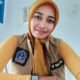 Kepala SMPN 5 Watampone Klarifikasi Keberadaannya di Prancis: Saya Sudah Berkunjung dan Membagi Tugas