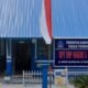 Sejak Dilantik, Kepala SMPN 5 Watampone Belum Pernah Masuk Sekolah