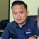 Dari Soppeng ke Enrekang, AKP Dodie Bawa Catatan 671 Perkara Tuntas