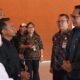 Bupati Bone Kunjungan ke Bali, Perkuat Kolaborasi Pengembangan Peternakan