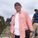 HAT PT Berdikari Hadir, Peternak Bone Bersiap Naik Kelas