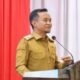 Bupati Bone Instruksikan Pembentukan Satgas, Kendalikan Distribusi BBM Bersubsidi