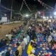 Merawat Tradisi di Tengah Modernisasi, Warga Toro Bersatu dalam Tudang Sipulung