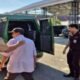 Vonis Bebas Dianulir MA, Kades Rappa dan Rekannya Berakhir di Lapas
