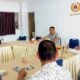 Persiapan Porprov Sulsel 2026 Capai 80 Persen