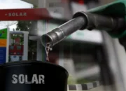 Dugaan Penyelundupan 18 KL Solar Subsidi ke Kolaka Dilaporkan ke Kapolda Sultra