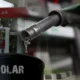Dugaan Penyelundupan 18 KL Solar Subsidi ke Kolaka Dilaporkan ke Kapolda Sultra