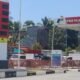 SPBU Palanga Disorot, Protes Baru Dilayani