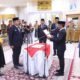 Karier Birokrat Muda Melesat