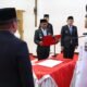 4 Pejabat Eselon II Bergeser, Ini Pesan Tegas Bupati Bone