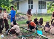 SMPN 4 Sibulue Usulkan Program Revitalisasi 2026