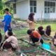SMPN 4 Sibulue Usulkan Program Revitalisasi 2026