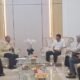 Apkasi-YPAN Tawarkan Kerja Sama ke Bone