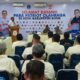 Rakerkab KONI, Ambisi Juara Dua Umum di Porprov Mulai Dikumandangkan