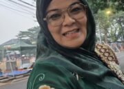 Pengawasan Lapas Tidak Boleh Berhenti pada Temuan: Memperkuat Kimwasmat dan Mencegah Celah Pengawasan