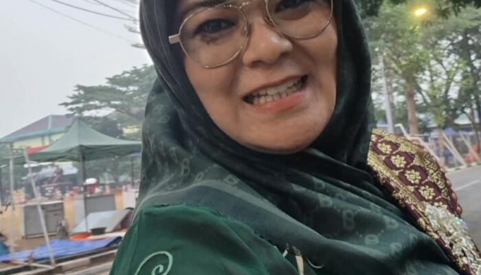 Pengawasan Lapas Tidak Boleh Berhenti pada Temuan: Memperkuat Kimwasmat dan Mencegah Celah Pengawasan