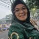 Pengawasan Lapas Tidak Boleh Berhenti pada Temuan: Memperkuat Kimwasmat dan Mencegah Celah Pengawasan