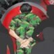 Oknum TNI Tersandung Kasus Penipuan, Istri Ungkap Peran Pihak Lain