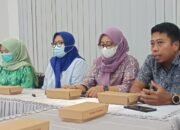 RSUD Tenriawaru Klarifikasi Soal Bayi Meninggal, Bantah Pihaknya Lalai