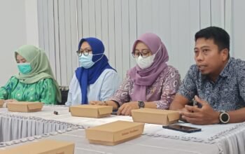 RSUD Tenriawaru Klarifikasi Soal Bayi Meninggal, Bantah Pihaknya Lalai