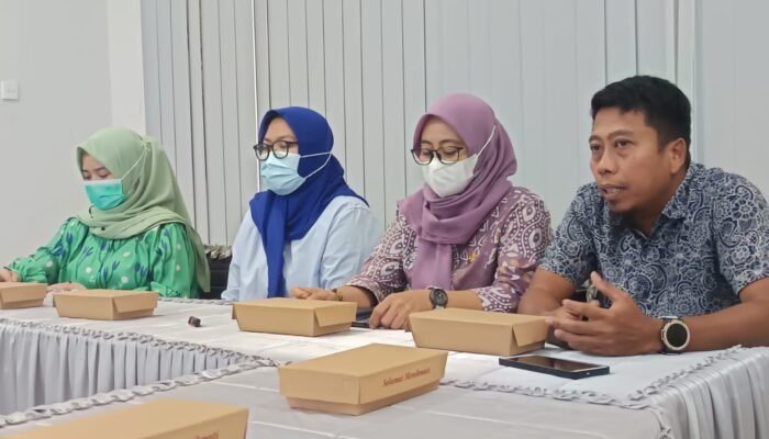 RSUD Tenriawaru Klarifikasi Soal Bayi Meninggal, Bantah Pihaknya Lalai