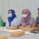 RSUD Tenriawaru Klarifikasi Soal Bayi Meninggal, Bantah Pihaknya Lalai