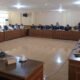DPRD Bone Gelar Rapat Terkait Polemik Bayi Meninggal di RSUD Tenriawaru
