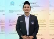 Kegiatan BERAMAL School Transformation Jangan Bebani Guru